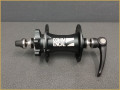 Mozzo anteriore "COMMENCAL DISCO" 32t (Rif 207)
