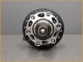 Mozzo anteriore "COMMENCAL DISCO" 32t (Rif 207)