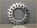 Sprocket OUR Type "ZEUS" 20d (Ref 79)