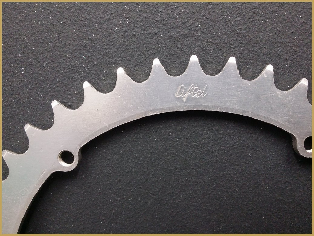 Plateau OUR "LIFTEL" (Ref 473)