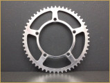 Altopiano NOSTRO "SPECIALE TA" 53d BCD 128 (Rif 527)