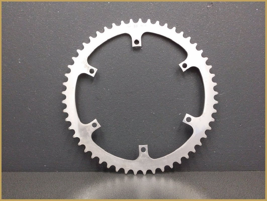 Plateau OUR "SPECIAL TA" 53d (Ref 534)