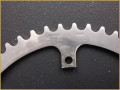 Plateau OUR "SPECIAL TA" 53d (Ref 534)
