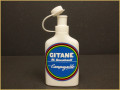 Topette "GITANE CAMPAGNOLO" White (Ref 03)