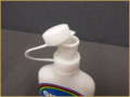 Topette "GITANE CAMPAGNOLO" White (Ref 03)