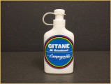 Topette "GITANE CAMPAGNOLO" White (Ref 03)
