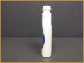 Topette "GITANE CAMPAGNOLO" White (Ref 03)