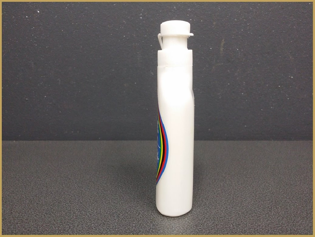 Topette "GITANE CAMPAGNOLO" White (Ref 03)