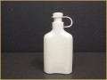 Topette "GITANE CAMPAGNOLO", Bianco (Rif 03)