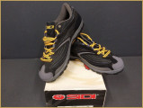 Zapatos de NUESTRA "SIDI" Tamaño BÁSICO 45 (Ref 55)