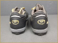 Schuhe UNSERE "SIDI BASIC" Größe 45 (Ref 55)