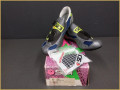 Schuhe UNSERE "SIDI TECNO" Größe 39 (Ref 57)