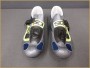 Chaussures NOS "SIDI TECNO" Taille 39 (Ref 57)