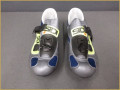 Zapatos de NUESTRA "SIDI TECNO" Tamaño 39 (Ref 57)