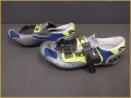 Schuhe UNSERE "SIDI TECNO" Größe 39 (Ref 57)