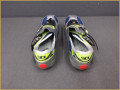 Schuhe UNSERE "SIDI TECNO" Größe 39 (Ref 57)