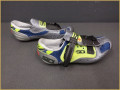 Schuhe UNSERE "SIDI TECNO" Größe 39 (Ref 57)