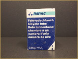 Camera d'aria "IMPAC" 400A-16 " (Ref 06)