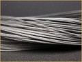 por Cable de alta velocidad "Souplex 1.60 m" (Ref 07)