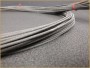 Câble de vitesse 1.25m (Ref 08)