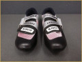 Schuhe UNSERE "JOHN LUKAS RISCO" Größe 40 (Ref 49)