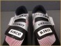 Zapatos NUESTRO "JUAN LUCAS RISCO" Tamaño 40 (Ref 49)