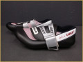 Schuhe UNSERE "JOHN LUKAS RISCO" Größe 40 (Ref 49)