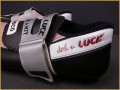 Schuhe UNSERE "JOHN LUKAS RISCO" Größe 40 (Ref 49)