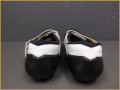 Schuhe UNSERE "JOHN LUKAS RISCO" Größe 40 (Ref 49)