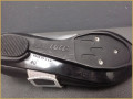 Schuhe UNSERE "JOHN LUKAS RISCO" Größe 40 (Ref 49)