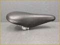 Saddle race child (Ref 223)