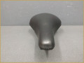 Saddle race child (Ref 223)