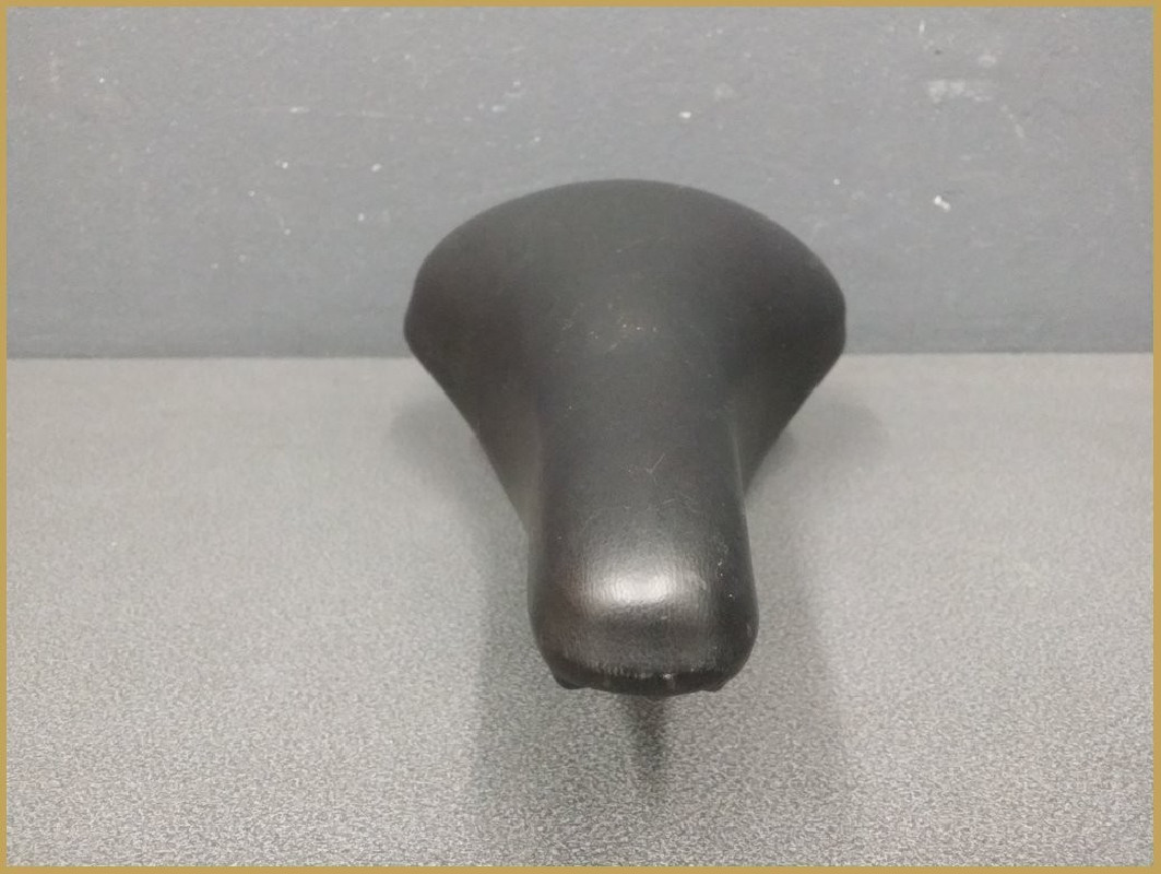 Saddle race child (Ref 223)