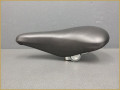Sattel renn-kind (Ref 223)