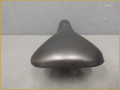 Saddle race child (Ref 223)