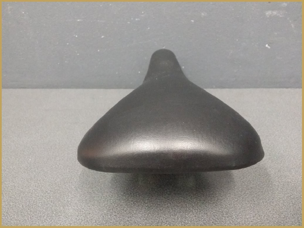 Saddle race child (Ref 223)