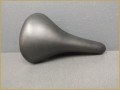 Saddle race child (Ref 223)