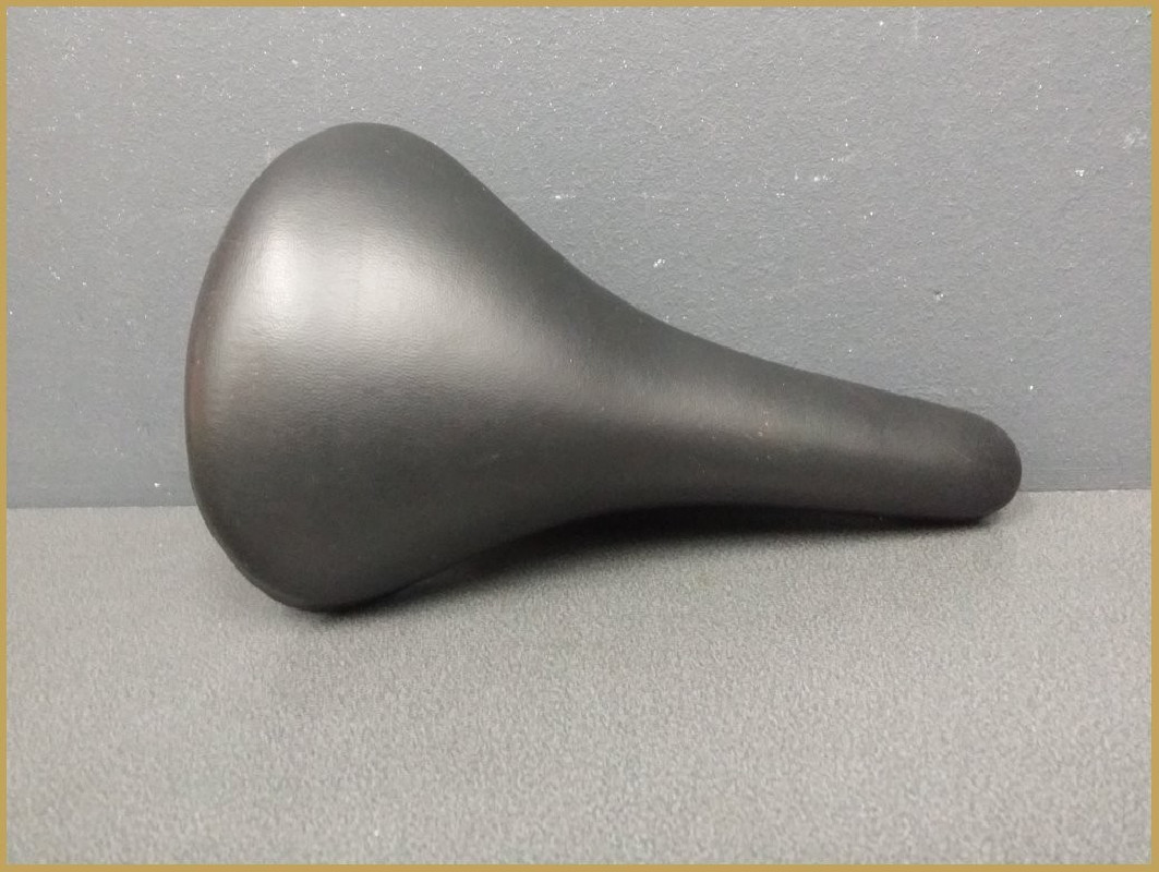 Saddle race child (Ref 223)