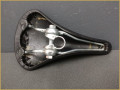 Saddle race child (Ref 223)