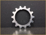 Piñón de aluminio "REGINA ALLOY" 14d N.O.S (Ref 68)