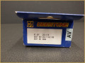 "DEESTONE" 600A / 24 " presta camera d'aria (Ref 08)