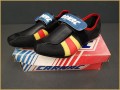 Schuhe UNSERE "CARNAC sport" - Größe 40 (Ref 47)
