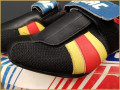Shoes OUR "CARNAC sport" Size 40 (Ref 47)
