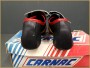 Shoes OUR "CARNAC sport" Size 40 (Ref 47)
