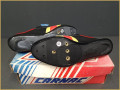 Shoes OUR "CARNAC sport" Size 40 (Ref 47)