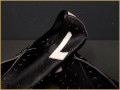 Schuhe UNSERE "NOEL" Größe 38 (Ref 81)