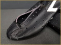 Shoes OUR "CHRISTMAS" Size 38 (Ref 81)