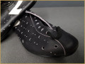 Schuhe UNSERE "NOEL" Größe 38 (Ref 81)