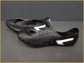 Schuhe UNSERE "NOEL" Größe 38 (Ref 81)