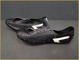 Zapatos de NUESTRA "NAVIDAD" Talla 38 (Ref 81)